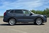 2 thumbnail image of  2026 Honda CR-V EX