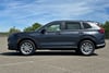 6 thumbnail image of  2026 Honda CR-V EX