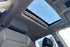 18 thumbnail image of  2026 Honda CR-V EX