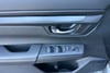 10 thumbnail image of  2026 Honda CR-V EX