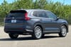 3 thumbnail image of  2026 Honda CR-V EX