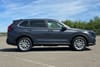 2 thumbnail image of  2026 Honda CR-V EX
