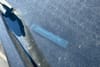2 thumbnail image of  2026 Honda CR-V EX