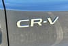 33 thumbnail image of  2026 Honda CR-V EX-L