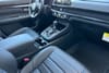 18 thumbnail image of  2026 Honda CR-V EX-L