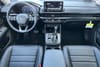 15 thumbnail image of  2026 Honda CR-V EX-L