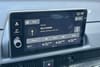 21 thumbnail image of  2026 Honda CR-V EX-L