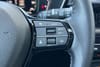28 thumbnail image of  2026 Honda CR-V EX-L
