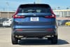 4 thumbnail image of  2026 Honda CR-V EX-L