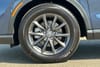 32 thumbnail image of  2026 Honda CR-V EX-L