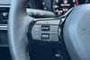 27 thumbnail image of  2026 Honda CR-V EX-L