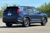 3 thumbnail image of  2026 Honda CR-V EX-L