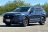 8 thumbnail image of  2026 Honda CR-V EX-L