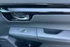 20 thumbnail image of  2026 Honda CR-V EX-L