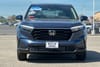 9 thumbnail image of  2026 Honda CR-V EX-L