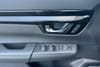11 thumbnail image of  2026 Honda CR-V EX-L
