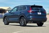 5 thumbnail image of  2026 Honda CR-V EX-L