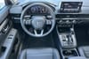 16 thumbnail image of  2026 Honda CR-V EX-L