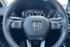 26 thumbnail image of  2026 Honda CR-V EX-L