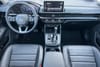 15 thumbnail image of  2026 Honda CR-V EX-L