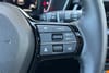 28 thumbnail image of  2026 Honda CR-V EX-L