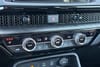 23 thumbnail image of  2026 Honda CR-V EX-L