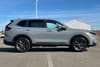 2 thumbnail image of  2026 Honda CR-V EX-L