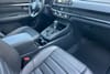 18 thumbnail image of  2026 Honda CR-V EX-L