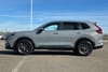 7 thumbnail image of  2026 Honda CR-V EX-L