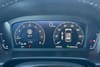 29 thumbnail image of  2026 Honda CR-V EX-L
