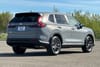 3 thumbnail image of  2026 Honda CR-V EX-L