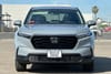 9 thumbnail image of  2026 Honda CR-V EX-L