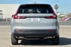 4 thumbnail image of  2026 Honda CR-V EX-L
