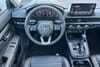 16 thumbnail image of  2026 Honda CR-V EX-L
