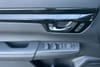 11 thumbnail image of  2026 Honda CR-V EX-L