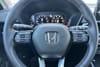 26 thumbnail image of  2026 Honda CR-V EX-L