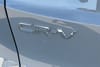 33 thumbnail image of  2026 Honda CR-V EX-L