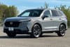 8 thumbnail image of  2026 Honda CR-V EX-L