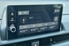 21 thumbnail image of  2026 Honda CR-V EX-L