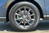 27 thumbnail image of  2026 Honda CR-V EX-L