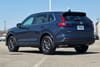 4 thumbnail image of  2026 Honda CR-V EX-L