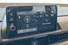 16 thumbnail image of  2026 Honda CR-V EX-L