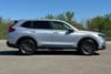 2 thumbnail image of  2026 Honda CR-V EX-L