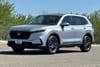 7 thumbnail image of  2026 Honda CR-V EX-L