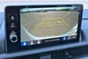 20 thumbnail image of  2026 Honda CR-V EX-L