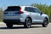 3 thumbnail image of  2026 Honda CR-V EX-L