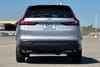 4 thumbnail image of  2026 Honda CR-V EX-L