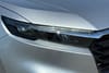 29 thumbnail image of  2026 Honda CR-V EX-L
