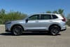 6 thumbnail image of  2026 Honda CR-V EX-L