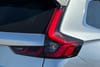 30 thumbnail image of  2026 Honda CR-V EX-L